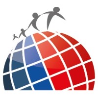 Ecole française de Bâle logo - Similar company to Ecole Privée Philippe Grenier