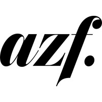 Arizona Foothills Media logo - Similar company to Foundress