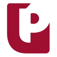 Provincia Microempresas logo - Similar company to Checkpagos
