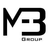 MBI GROUP logo - Similar company to Pac Diffusion