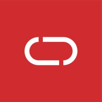 Jordan Process logo - Similar company to Endopure