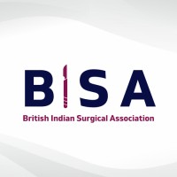 British Indian Surgical Association logo - Similar company to British Indian Medical Organisation