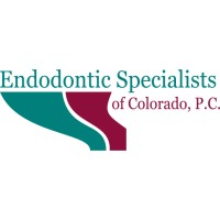 Endodontic Specialists of Colorado, P.C. logo - Similar company to Motominded Llc
