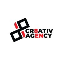DP Creativ Agency logo - Similar company to Sanphix