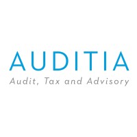 AUDITIA Audit, Tax and Advisory logo - Similar company to Auditia