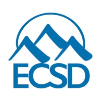 Eagle County School District logo - Similar company to Eagle County