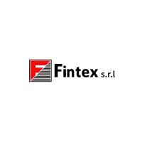 Fintex Italia Srl logo - Similar company to Ubc Spa