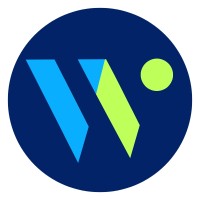 123 Web Designer logo - Similar company to Bnm Home