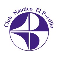 Club Náutico El Portillo logo - Similar company to Cab