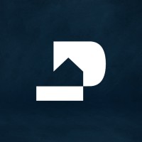 Prospectum - Ingegneria logo - Similar company to Back To Grid - Energy Storage Solutions
