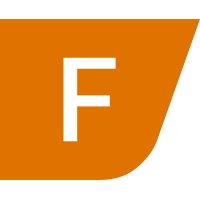 FAIRER Consulting logo - Similar company to Worktech Advisory Inc.