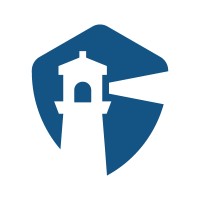 SparkNav logo - Similar company to Judocon - Transforming It