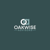 Oakwise Advisors LLP logo - Similar company to The Social Corn Marketing Solutions