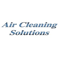 Air Cleaning Solutions LLC