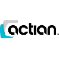 Luminary Solutions Ltd.