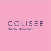 Residence Vermeil - COLISEE logo - Similar company to Plateforme Baam