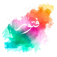 Fitoor logo - Similar company to Digiglobal