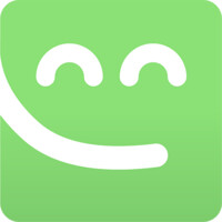 Never Buy logo - Similar company to Dsmart Srl