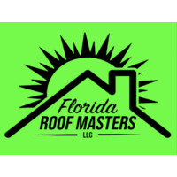 Florida Roof Masters LLC logo - Similar company to Deep Blue Integration, Inc.