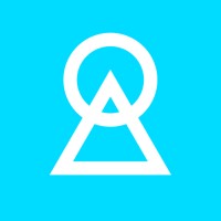 Olympe logo - Similar company to Acevisor