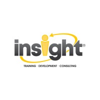 Insight for Training & Consulting logo - Similar company to Vig Training