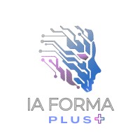 IAFORMAPLUS logo - Similar company to Capforma - Pôle Formation Cci Du Var