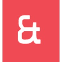 E. Tzioni & Associates LLC logo - Similar company to Sizerro Management