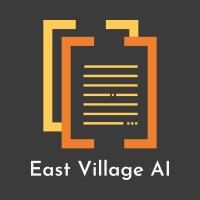 East Village AI logo - Similar company to Stakkd Co.