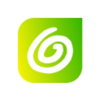 CivicLive | CivicTribe logo - Similar company to Fraggz