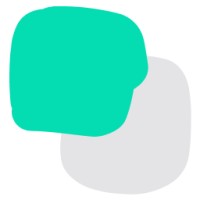 Daftpage logo - Similar company to Jarn