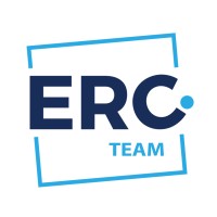 Erc Team