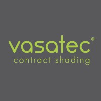 Vasatec logo - Similar company to Business2Media
