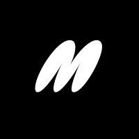 Making Time Studio logo - Similar company to Gradepunk