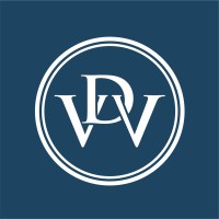 VDV Consultancy logo - Similar company to Venver B.V.