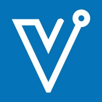 Vervotech