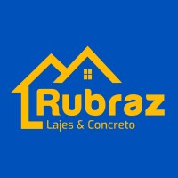Rubraz Lajes logo - Similar company to Ibuild  |  Alphaville