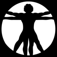 Othello logo - Similar company to Wafl