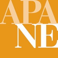 American Planning Association-Nebraska Chapter