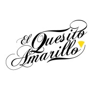 El Quesito Amarillo logo - Similar company to Gordon Seen