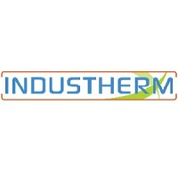 Industherm logo - Similar company to Delecsys