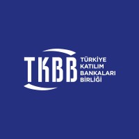 Türkiye Katılım Bankaları Birliği logo - Similar company to Malaysian Financial Planning Council (Mfpc)