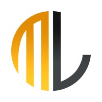 Manolight logo - Similar company to Purehosting