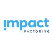 Impact Factoring logo - Similar company to Knowit Bv