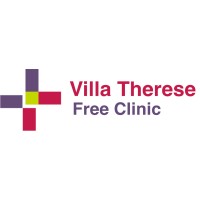 Villa Therese Catholic Clinic