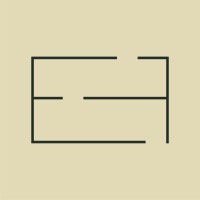 Esther Felix logo - Similar company to Share Netwerk