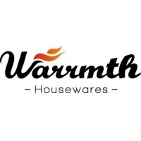 Warrmth logo - Similar company to Impressive Flame