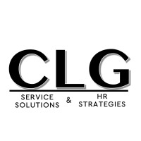 CLG Consulting Services & HR Solutions logo - Similar company to Eduvent