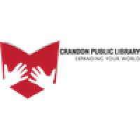 Crandon Public Library