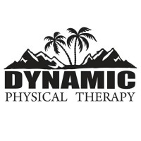 Dynamic Physical Therapy