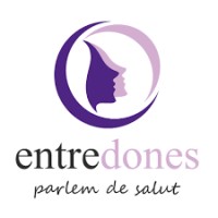 Entredones, parlem de salut logo - Similar company to Institut Psicològic Granollers